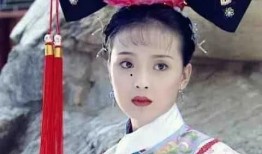 娱乐圈爆料吃瓜倪妮,倪妮幕后故事，吃瓜群众纷纷热议