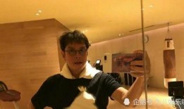 谭咏麟爆料林敏聪视频,视频曝光惊人内幕