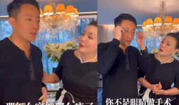 张兰爆料孩子视频播放,孩子视频引发热议，揭秘豪门家庭幕后故事