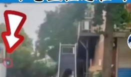 唐山视频爆料者发声了吗,事件真相即将揭晓