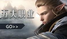 最新爆料暴风影视大全,揭秘最新热门剧集，带你领略影视盛宴