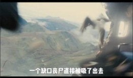 空姐丧失电影在线观看,惊悚悬疑，揭秘空中惊魂时刻